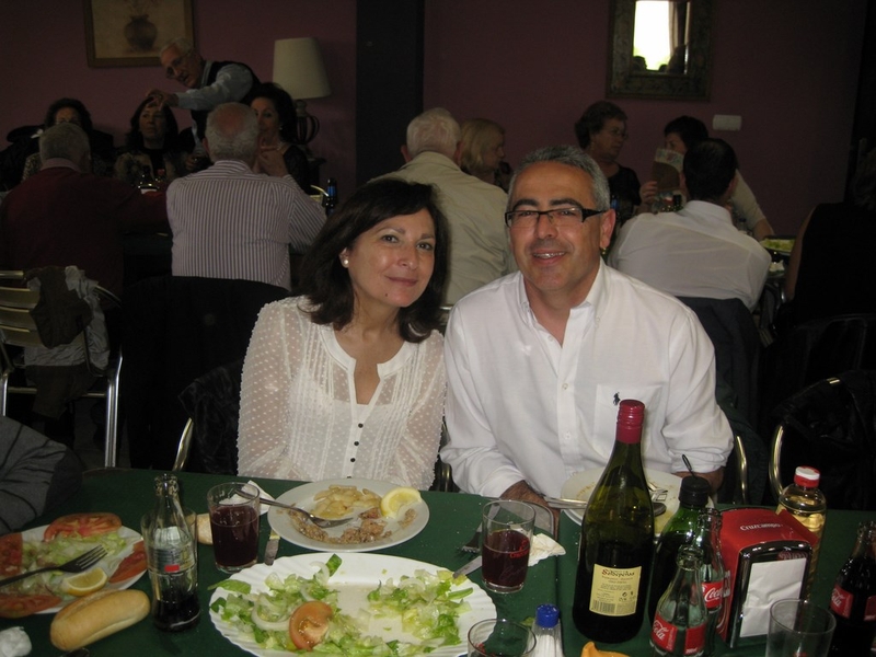 IMG_3602 (Copiar)